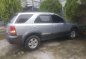 Kia Sorento 4x4 automatic gasoline 2005 for sale -6