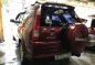 2006 Honda Crv AT Gas Autobee For Sale -9