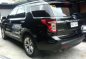 2014 Ford Explorer for sale-4