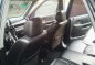 Honda CRV RealTime 4WD Top of the Line For Sale -7