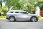 2011 Dodge Durango Citadel Grey For Sale -3