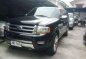2015 Ford Expedition for sale-0