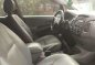 2006 Toyota Innova J Silver For Sale -2