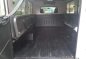 Mitsubishi L300 FB Van (Exceed) for sale-3