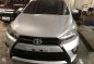 2016 Toyota Yaris for sale-0