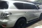 2011 Nissan Patrol Royale for sale-5