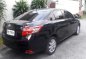 toyota vios 2016 e matic grab active for sale -7