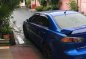 Mitsubishi Lancer EX gta ralli 2.0 For Sale -5