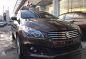 Suzuki Ciaz GLX Top of the Line Pristine For Sale -0