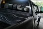 Toyota Hilux G AT 2016 newlook For Sale -4
