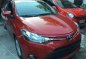 2018 Toyota VIOS 13 E Dual VVTI Automatic For Sale -2