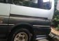 Toyota Hi Ace Super Custom Van 1992 For Sale -9