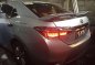 2016 Toyota Corolla Altis for sale-2