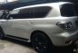 2011 Nissan Patrol Royale for sale-3