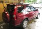 2006 Honda Crv AT Gas Autobee For Sale -0