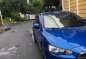 Mitsubishi Lancer EX gta ralli 2.0 For Sale -3