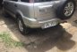 Honda Crv Manual transmission For Sale -6