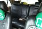 Toyota Fortuner V 3.0D 4x4 Automatic For Sale -7