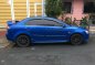 Mitsubishi Lancer EX gta ralli 2.0 For Sale -0