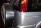 Ford Everest (2005) XLT 4x2 Silver SUV For Sale -2