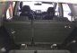 2006 Honda Crv AT Gas Autobee For Sale -7