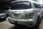 2011 Nissan Patrol Royale for sale-4