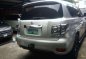 2011 Nissan Patrol Royale for sale-5