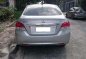 Fresh Used Mitsubishi Mirage G4 For Sale -7