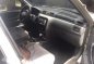 Honda Crv Manual transmission For Sale -4