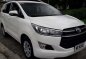 2017 Toyota Innova for sale-4