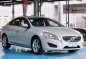 2011 VOLVO S60 T4 Turbo For Sale -1