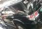 2013 Toyota Fortuner for sale-3