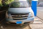 Hyundai Starex 2011 For Sale -0