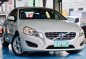 2011 VOLVO S60 T4 Turbo For Sale -0