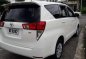 2017 Toyota Innova for sale-5