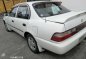 1995 Toyota Corolla Power Steering-2