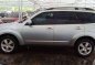 2013 Subaru Forester AT FRESH For Sale -8