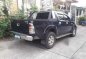 Toyota Hilux 2010 for sale-1