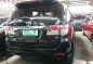 2013 Toyota Fortuner for sale-2