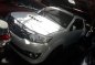 2016 Toyota Fortuner for sale-0