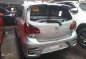 Toyota Wigo 2018 for sale-5