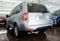 2013 Subaru Forester AT FRESH For Sale -5