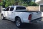 Toyota Hilux 2011 for sale-1