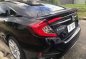 2016 Fortuner Gas 2.7G A/T For Sale -7