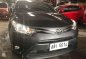 2015 Toyota Vios for sale-0