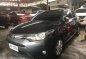 2015 Toyota Vios for sale-1