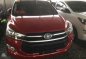 2016 Toyota Innova for sale-0