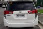 2017 Toyota Innova for sale-2