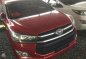 2016 Toyota Innova for sale-1