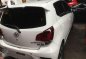 2018 Toyota Wigo for sale-1